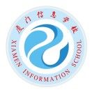 合作学校