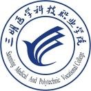合作学校